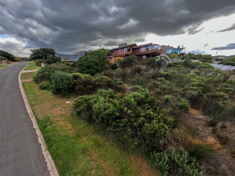 0 Bedroom Property for Sale in Stilbaai Wes Western Cape